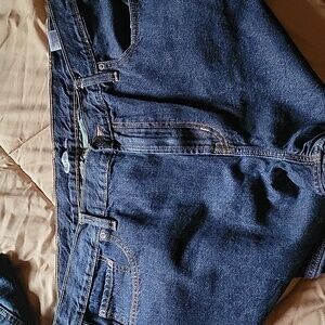 Men's Old Navy Men's Jeans 44x32